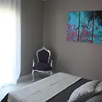 Mon Repos Avenir Taormina