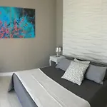 Mon Repos Avenir Taormina