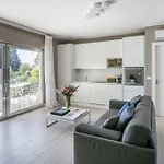 Apartamento Mon Repos Avenir *