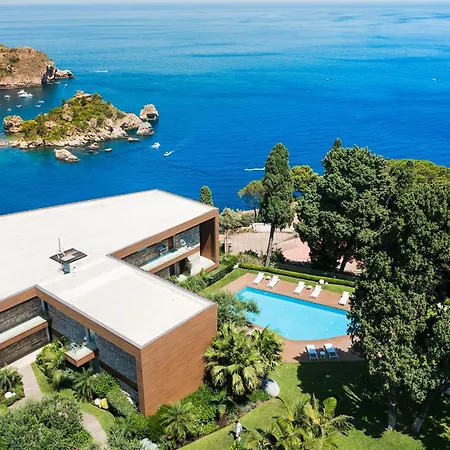 Mon Repos Avenir 公寓 *