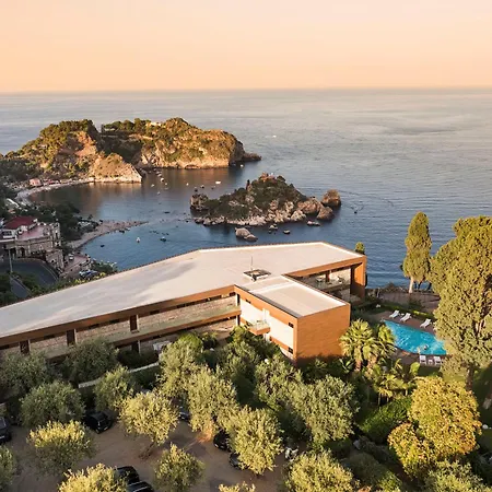 公寓 Mon Repos Avenir