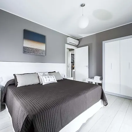 Mon Repos Avenir 公寓 *