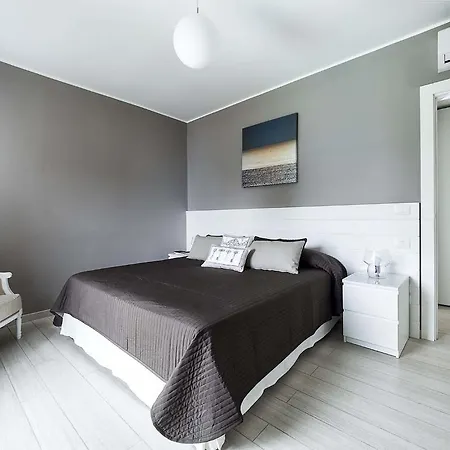 Mon Repos Avenir 公寓 *